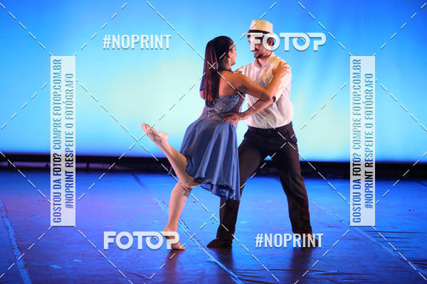 Buy your photos of the eventBRASIL -  ESPETCULO ACADEMIA WYNNER on Fotop