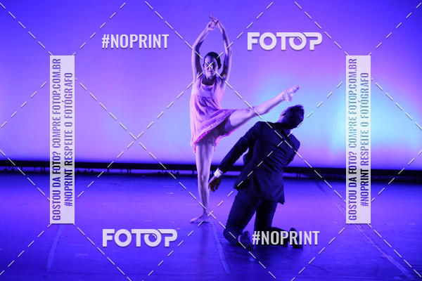 Buy your photos of the eventBRASIL -  ESPETCULO ACADEMIA WYNNER on Fotop