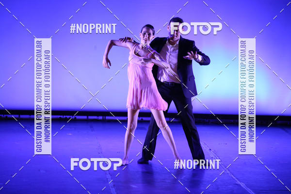Buy your photos of the eventBRASIL -  ESPETCULO ACADEMIA WYNNER on Fotop