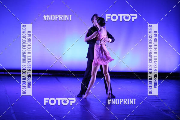 Buy your photos of the eventBRASIL -  ESPETCULO ACADEMIA WYNNER on Fotop