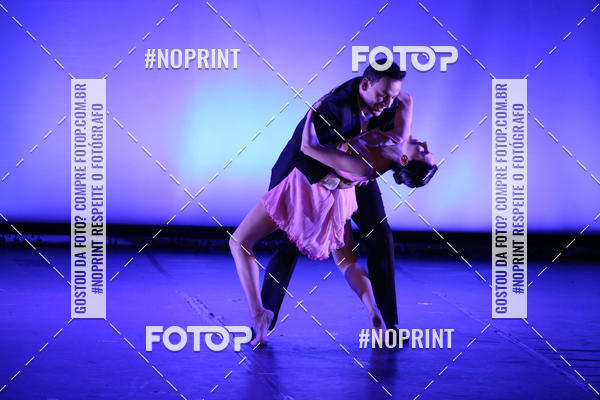 Buy your photos of the eventBRASIL -  ESPETCULO ACADEMIA WYNNER on Fotop