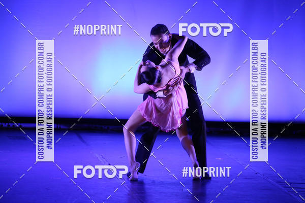 Buy your photos of the eventBRASIL -  ESPETCULO ACADEMIA WYNNER on Fotop
