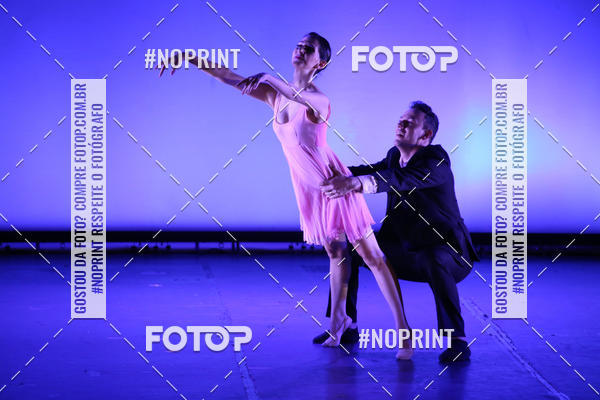 Buy your photos of the eventBRASIL -  ESPETCULO ACADEMIA WYNNER on Fotop