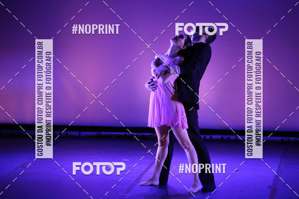 Buy your photos of the eventBRASIL -  ESPETCULO ACADEMIA WYNNER on Fotop
