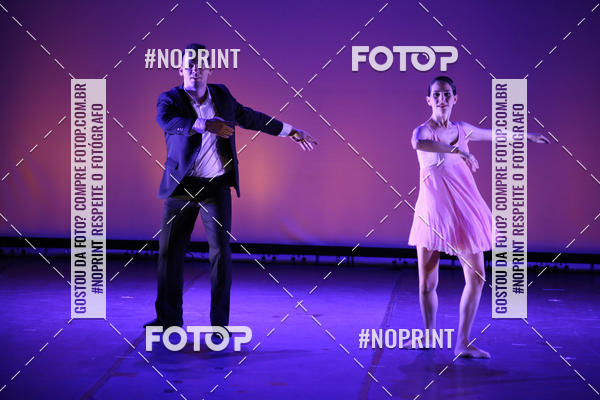 Buy your photos of the eventBRASIL -  ESPETCULO ACADEMIA WYNNER on Fotop