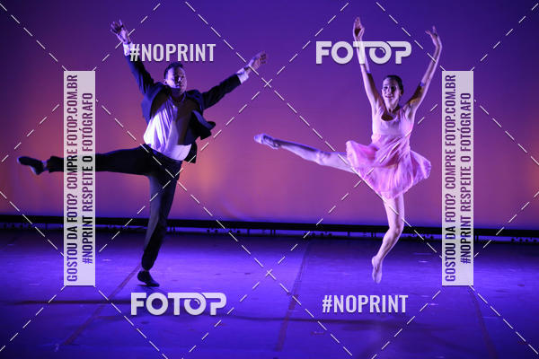Buy your photos of the eventBRASIL -  ESPETCULO ACADEMIA WYNNER on Fotop