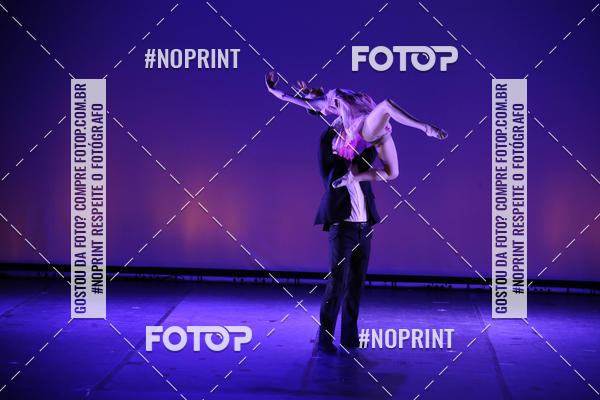 Buy your photos of the eventBRASIL -  ESPETCULO ACADEMIA WYNNER on Fotop