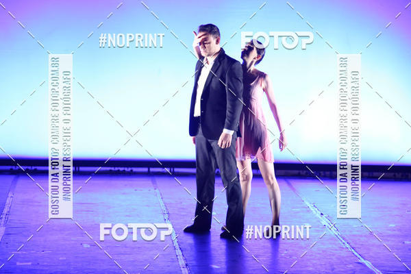 Buy your photos of the eventBRASIL -  ESPETCULO ACADEMIA WYNNER on Fotop