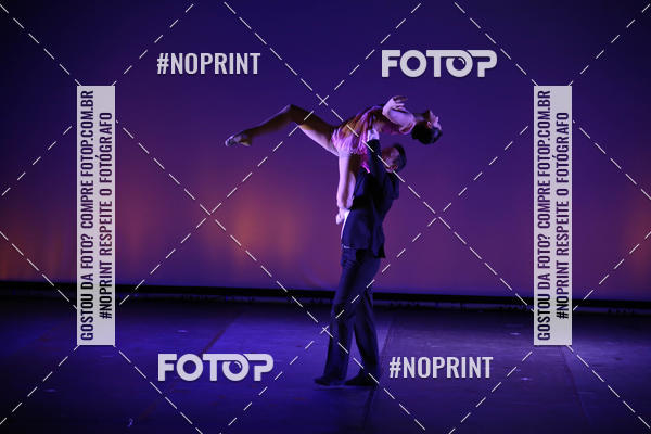 Buy your photos of the eventBRASIL -  ESPETCULO ACADEMIA WYNNER on Fotop