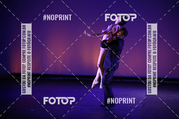 Buy your photos of the eventBRASIL -  ESPETCULO ACADEMIA WYNNER on Fotop
