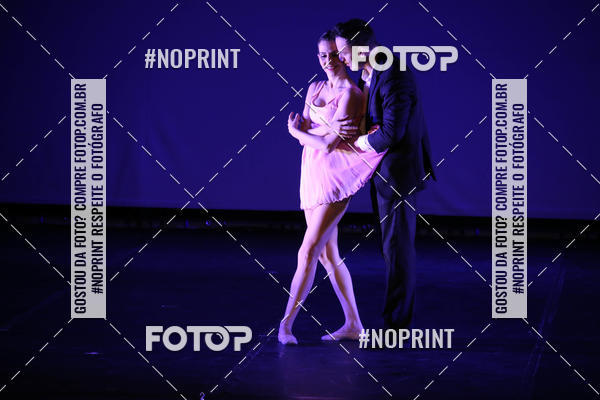 Buy your photos of the eventBRASIL -  ESPETCULO ACADEMIA WYNNER on Fotop