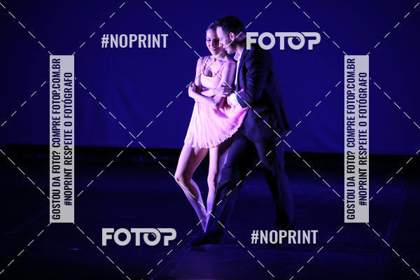 Buy your photos of the eventBRASIL -  ESPETCULO ACADEMIA WYNNER on Fotop