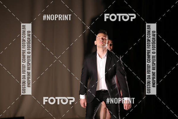 Buy your photos of the eventBRASIL -  ESPETCULO ACADEMIA WYNNER on Fotop