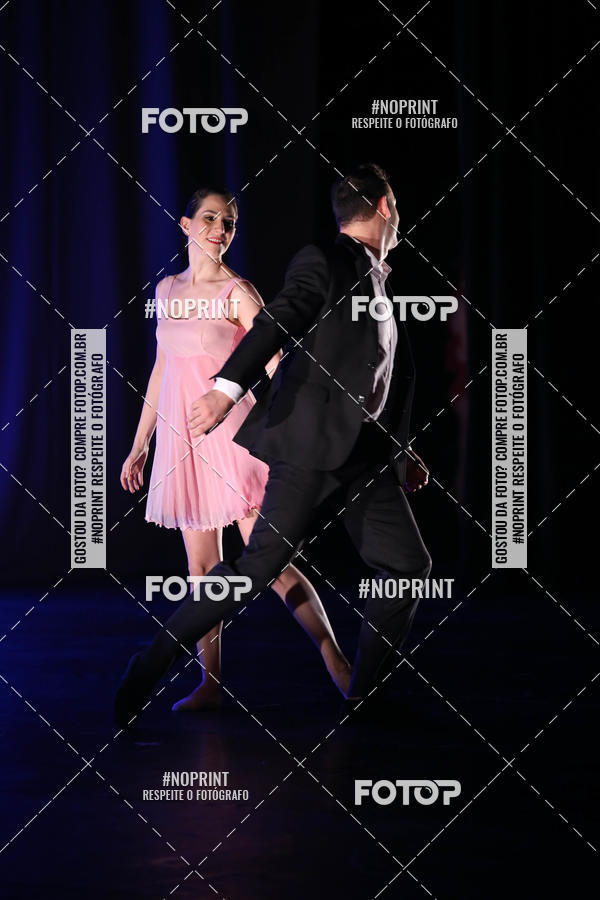 Buy your photos of the eventBRASIL -  ESPETCULO ACADEMIA WYNNER on Fotop