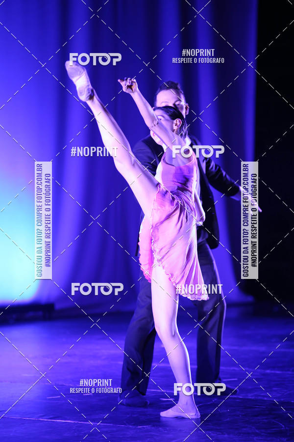 Buy your photos of the eventBRASIL -  ESPETCULO ACADEMIA WYNNER on Fotop