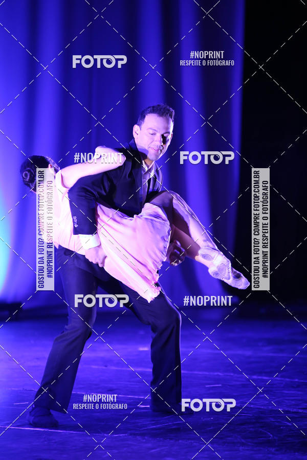 Buy your photos of the eventBRASIL -  ESPETCULO ACADEMIA WYNNER on Fotop