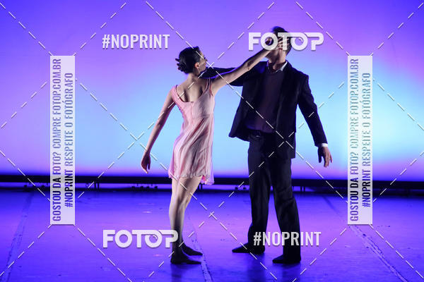 Buy your photos of the eventBRASIL -  ESPETCULO ACADEMIA WYNNER on Fotop
