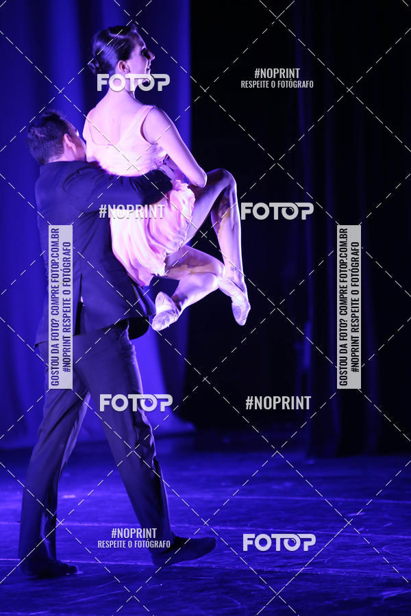 Buy your photos of the eventBRASIL -  ESPETCULO ACADEMIA WYNNER on Fotop