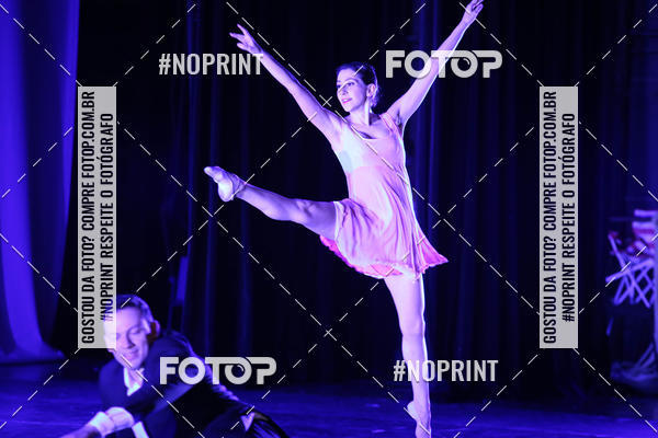 Buy your photos of the eventBRASIL -  ESPETCULO ACADEMIA WYNNER on Fotop
