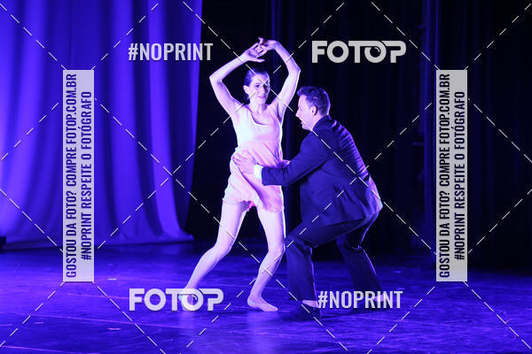 Buy your photos of the eventBRASIL -  ESPETCULO ACADEMIA WYNNER on Fotop
