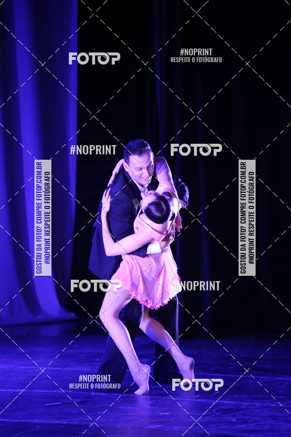 Buy your photos of the eventBRASIL -  ESPETCULO ACADEMIA WYNNER on Fotop