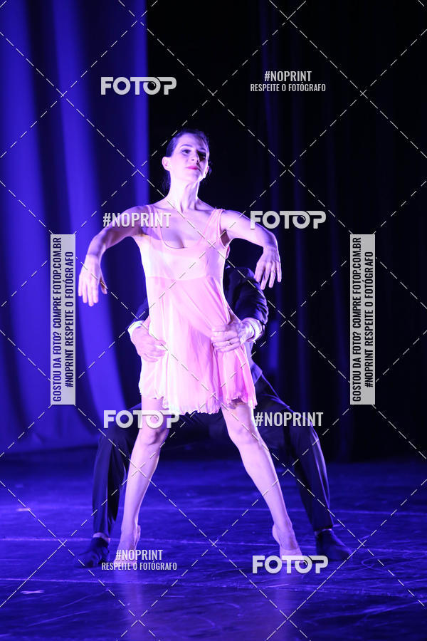 Buy your photos of the eventBRASIL -  ESPETCULO ACADEMIA WYNNER on Fotop