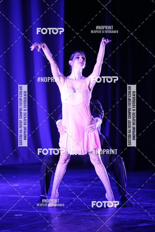 Buy your photos of the eventBRASIL -  ESPETCULO ACADEMIA WYNNER on Fotop