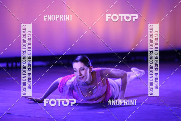 Buy your photos of the eventBRASIL -  ESPETCULO ACADEMIA WYNNER on Fotop