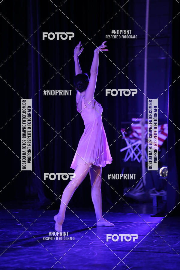 Buy your photos of the eventBRASIL -  ESPETCULO ACADEMIA WYNNER on Fotop
