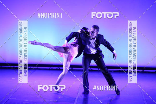 Buy your photos of the eventBRASIL -  ESPETCULO ACADEMIA WYNNER on Fotop