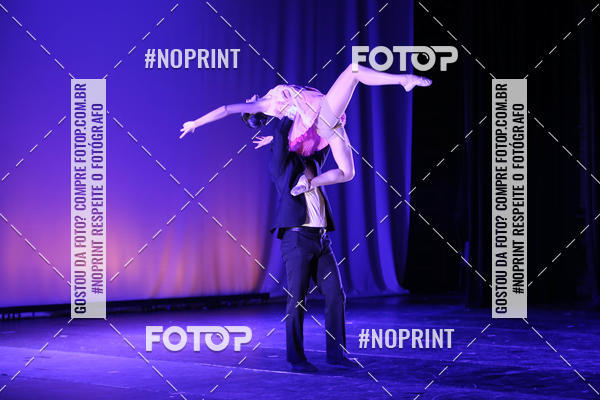 Buy your photos of the eventBRASIL -  ESPETCULO ACADEMIA WYNNER on Fotop