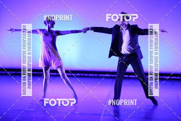 Buy your photos of the eventBRASIL -  ESPETCULO ACADEMIA WYNNER on Fotop