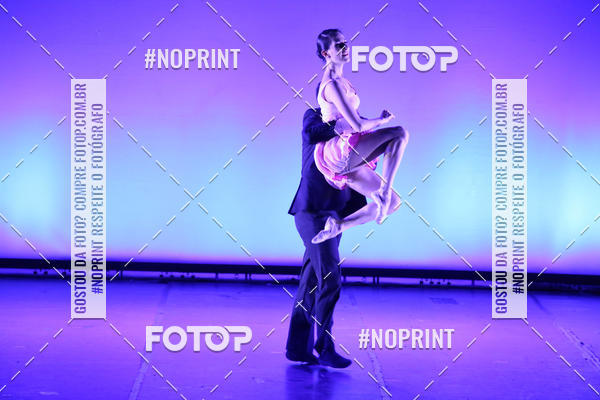 Buy your photos of the eventBRASIL -  ESPETCULO ACADEMIA WYNNER on Fotop