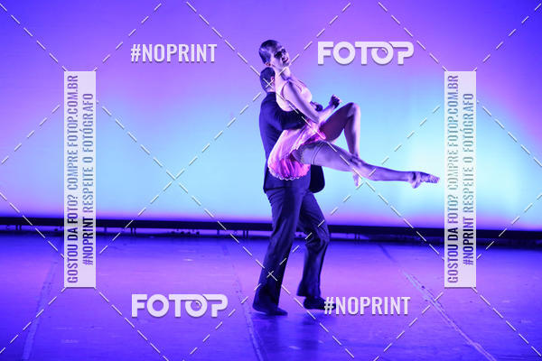 Buy your photos of the eventBRASIL -  ESPETCULO ACADEMIA WYNNER on Fotop