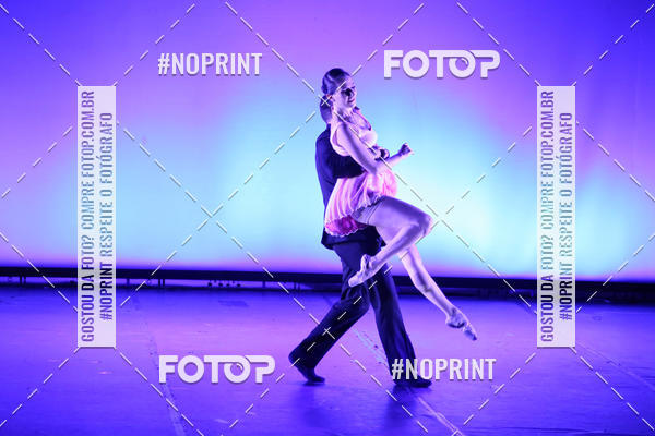 Buy your photos of the eventBRASIL -  ESPETCULO ACADEMIA WYNNER on Fotop