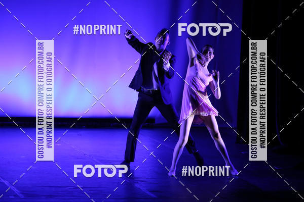 Buy your photos of the eventBRASIL -  ESPETCULO ACADEMIA WYNNER on Fotop