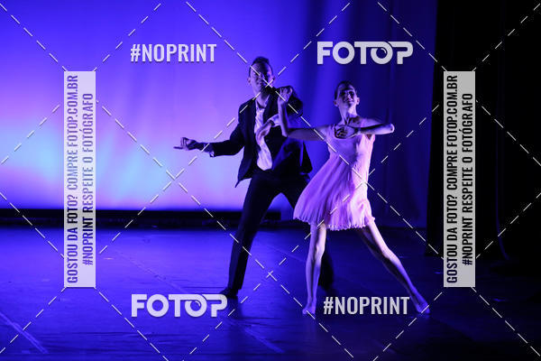 Buy your photos of the eventBRASIL -  ESPETCULO ACADEMIA WYNNER on Fotop