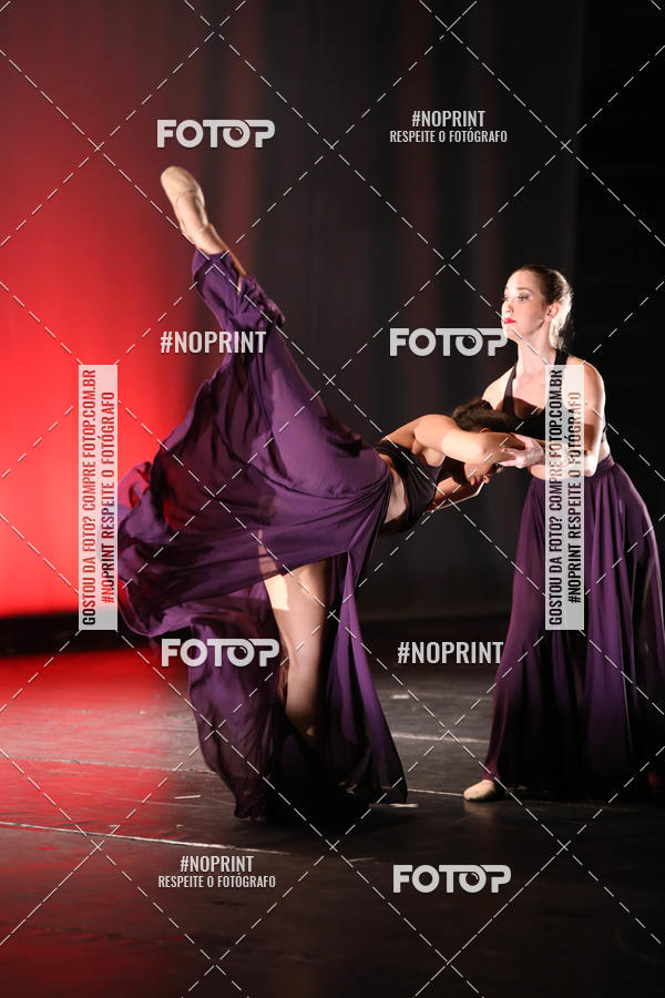 Buy your photos of the eventBRASIL -  ESPETCULO ACADEMIA WYNNER on Fotop