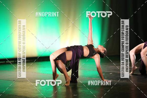 Buy your photos of the eventBRASIL -  ESPETCULO ACADEMIA WYNNER on Fotop
