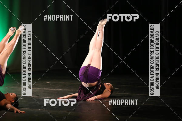 Buy your photos of the eventBRASIL -  ESPETCULO ACADEMIA WYNNER on Fotop