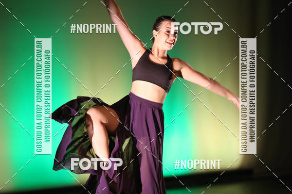 Buy your photos of the eventBRASIL -  ESPETCULO ACADEMIA WYNNER on Fotop