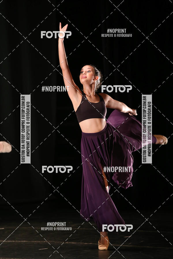 Buy your photos of the eventBRASIL -  ESPETCULO ACADEMIA WYNNER on Fotop