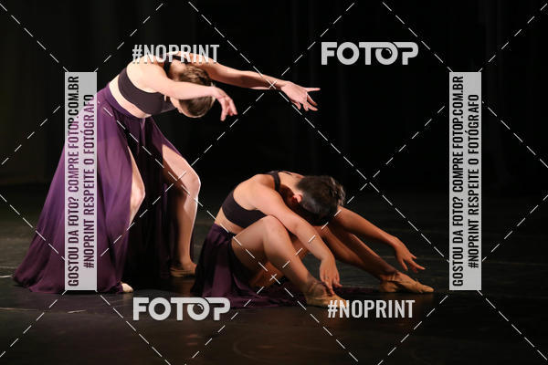 Buy your photos of the eventBRASIL -  ESPETCULO ACADEMIA WYNNER on Fotop