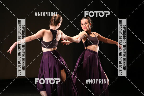 Buy your photos of the eventBRASIL -  ESPETCULO ACADEMIA WYNNER on Fotop