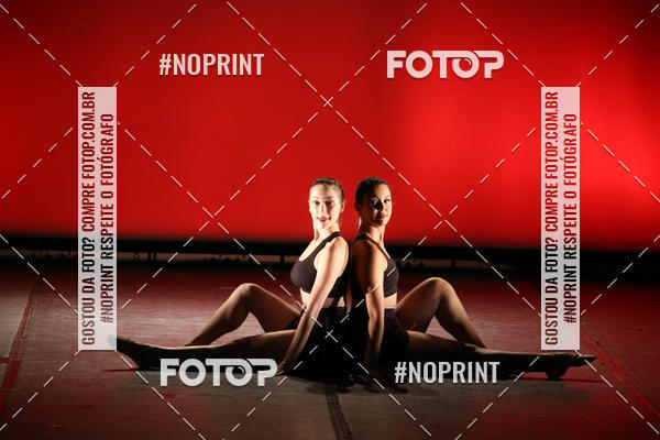 Buy your photos of the eventBRASIL -  ESPETCULO ACADEMIA WYNNER on Fotop