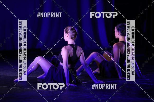 Buy your photos of the eventBRASIL -  ESPETCULO ACADEMIA WYNNER on Fotop