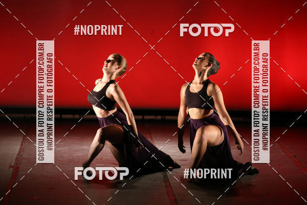 Buy your photos of the eventBRASIL -  ESPETCULO ACADEMIA WYNNER on Fotop
