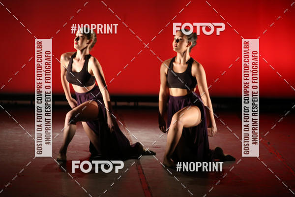 Buy your photos of the eventBRASIL -  ESPETCULO ACADEMIA WYNNER on Fotop
