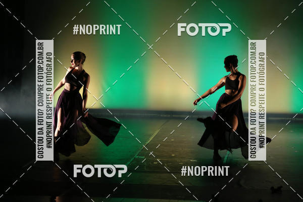 Buy your photos of the eventBRASIL -  ESPETCULO ACADEMIA WYNNER on Fotop