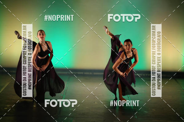 Buy your photos of the eventBRASIL -  ESPETCULO ACADEMIA WYNNER on Fotop